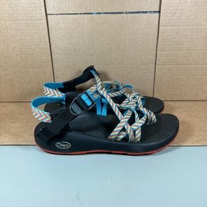Chaco Sandals